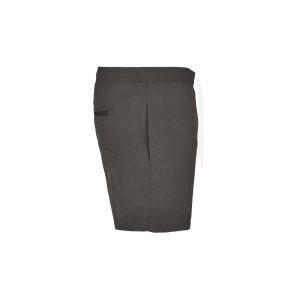 Short de plage 21