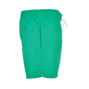 Short de plage 22
