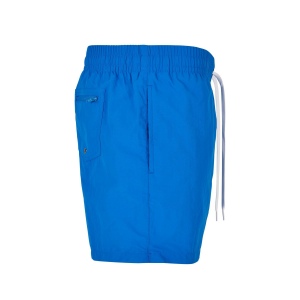 Short de plage 23