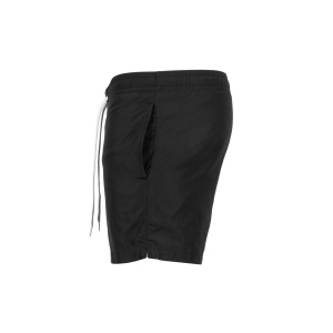 Short de plage 24