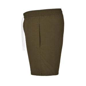 Short de plage 25