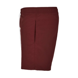 Short de plage 26