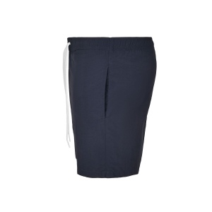 Short de plage 27