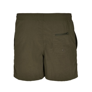 Short de plage 10