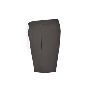 Short de plage 28