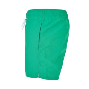 Short de plage 29