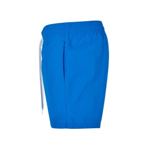 Short de plage 30