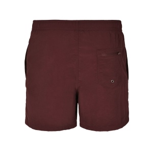 Short de plage 11