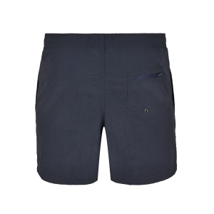 Short de plage 12