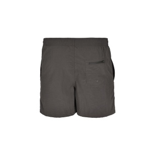 Short de plage 13