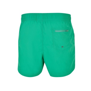 Short de plage 14