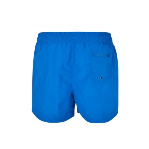 Short de plage 15