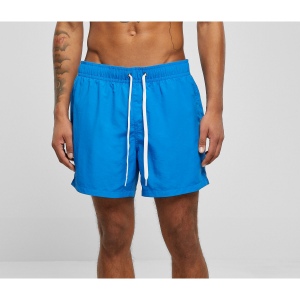 Short de plage 16