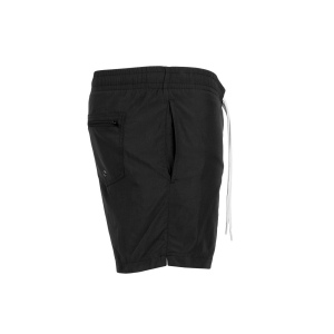 Short de plage 17