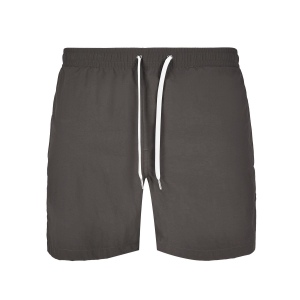Short de plage 6