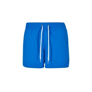Short de plage 8