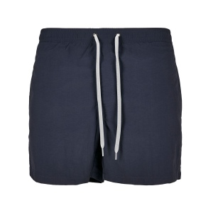 Short de plage 5