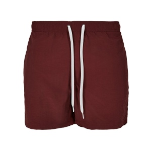 Short de plage 4