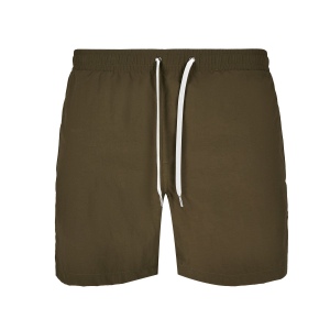 Short de plage 3