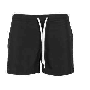 Short de plage 2