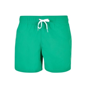 Short de plage 7