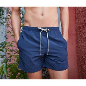 Short de plage