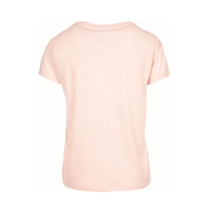 Tee-shirt femme 5