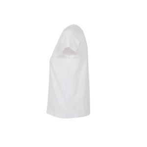 Tee-shirt femme 14