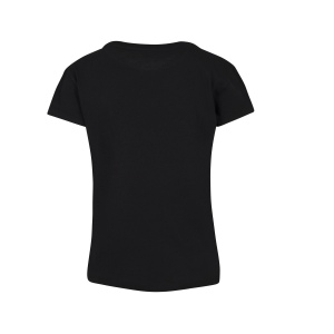 Tee-shirt femme 6