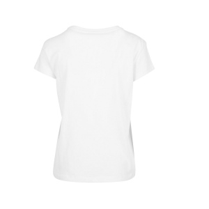 Tee-shirt femme 7