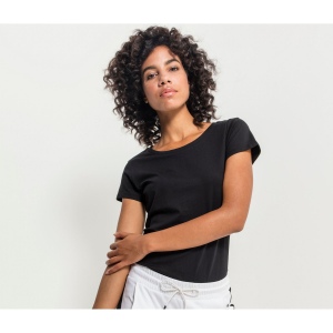 Tee-shirt femme 8