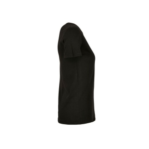 Tee-shirt femme 10