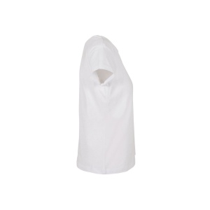 Tee-shirt femme 11