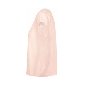 Tee-shirt femme 12