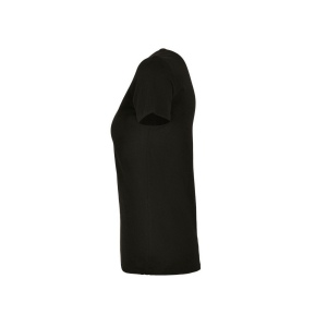 Tee-shirt femme 13