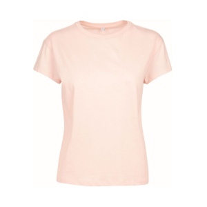 Tee-shirt femme 2