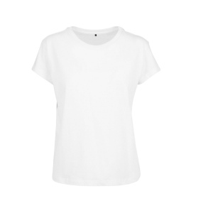 Tee-shirt femme 4