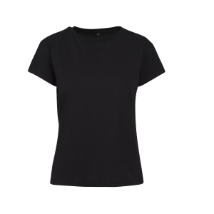 Tee-shirt femme 3
