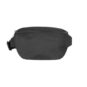 Sac banane 2