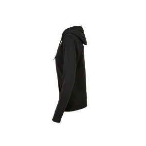 Sweat zippé femme capuche 6