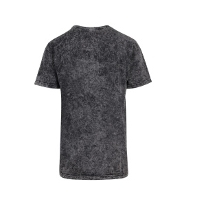 Tee-shirt homme délavé 6