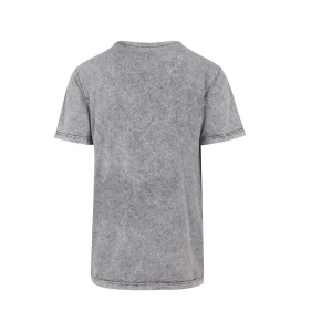 Tee-shirt homme délavé 7