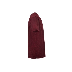 Tee-shirt homme délavé 9
