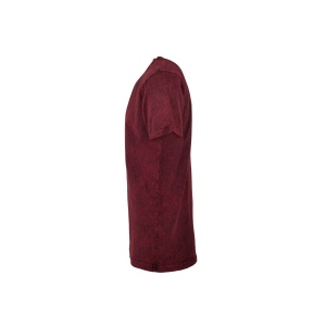 Tee-shirt homme délavé 12