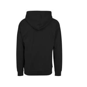 Sweat homme oversize 3