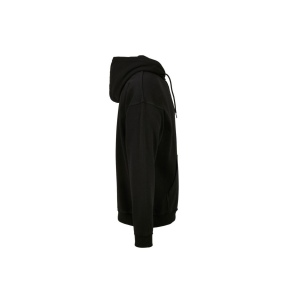 Sweat homme oversize 5