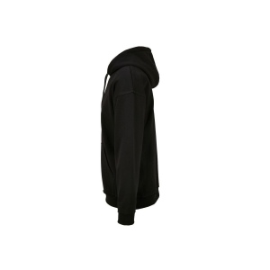 Sweat homme oversize 6