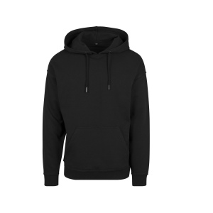 Sweat homme oversize 2