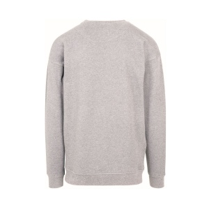 Sweat homme col rond 11