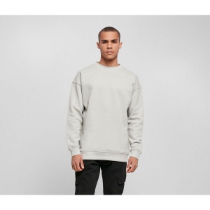 Sweat homme col rond 20
